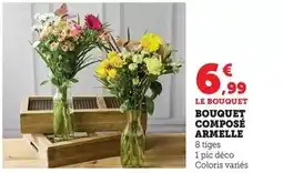 La Foir'Fouille Macay - seau offre