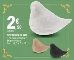 La Foir'Fouille Macay - seau offre