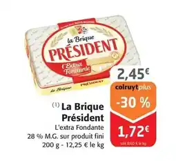 La Foir'Fouille Machine sous-vide + 10 sacs offre