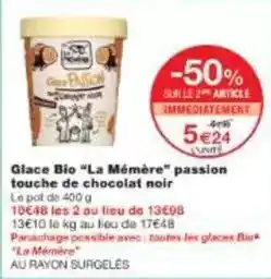 La Foir'Fouille Machine sous-vide + 10 sacs offre