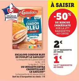 La Foir'Fouille Horloge street offre