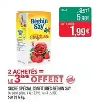 E.Leclerc Brico Plaque de platre ba13 offre