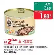 E.Leclerc Brico Scheppach - fendeur de buches 7.95t 3150 w offre