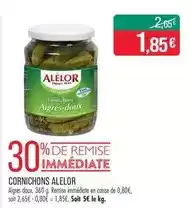 E.Leclerc Brico Scheppach - tronçonneuse thermique 56cc offre