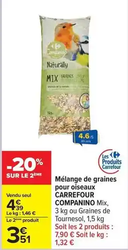 E.Leclerc Montre interactive offre