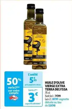 E.Leclerc Brico Dulux valentine - peinture crème de couleur cuisine et bain offre