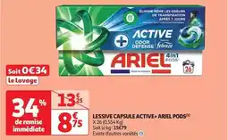 Ripolin - peinture esprit déco