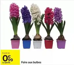 E.Leclerc Siège lune licence enfant offre