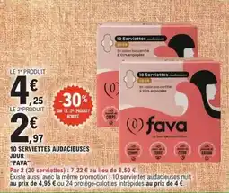 E.Leclerc Pouce - mon bébé singe offre
