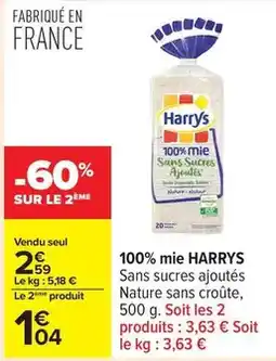 E.Leclerc Kidway - morgan et sa voiture offre