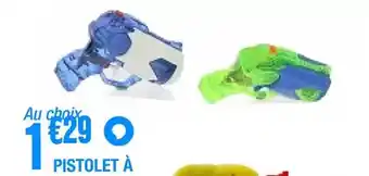 E.Leclerc Kidway - morgan et sa voiture offre