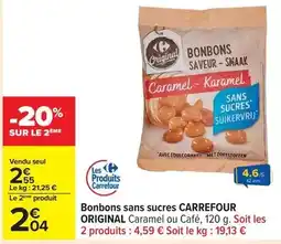 E.Leclerc E.leclerc - mama surprise p'tits lapins offre