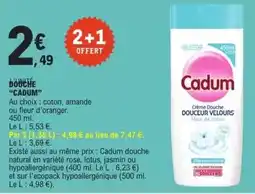E.Leclerc E.leclerc - mama surprise p'tits lapins offre