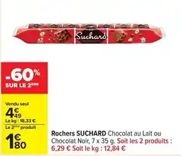 E.Leclerc Morgan et ses chats offre