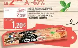 E.Leclerc Brico Kit dressing corido offre