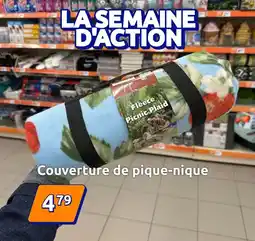 E.Leclerc Mattel - cheval de barbie offre