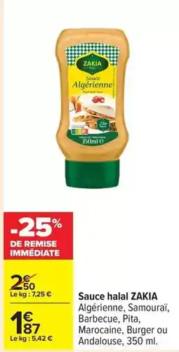 E.Leclerc Dim - tete a coiffer elsa offre