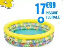 E.Leclerc Dim - tete a coiffer elsa offre