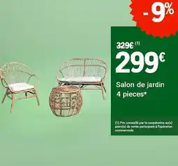 E.Leclerc Ariel - poupée elsa offre