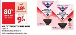 E.Leclerc Brico Invicta - poêle à bois carolo offre