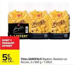 E.Leclerc E.leclerc - valise beauté offre