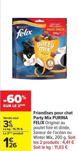 E.Leclerc Barbie - tête à coiffer offre