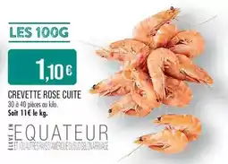 Mathon Set de 2 découpoirs éjecteurs noël offre