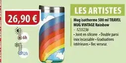 E.Leclerc Carrefour - crémant foie gras de canard offre