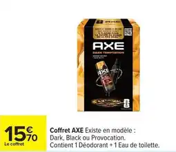 E.Leclerc E.leclerc - camion grue avec casque de chantier offre