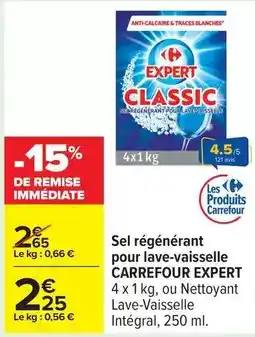 E.Leclerc Arène de combat offre