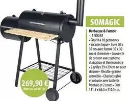 E.Leclerc Arène de combat offre