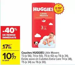 E.Leclerc Dim - tracteur claas offre