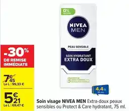 E.Leclerc Kidway - station de secours offre