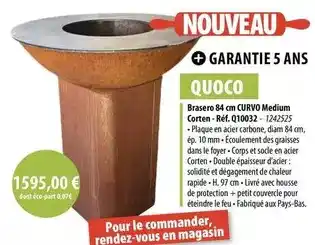 E.Leclerc L'ultime pistolet à prouts offre