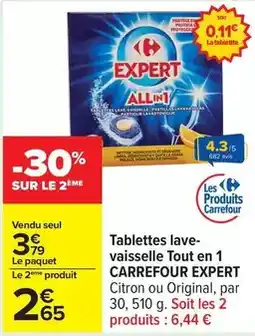 E.Leclerc Hero - creator offre