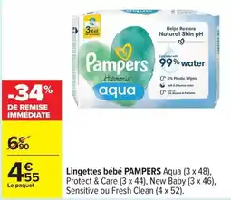 E.Leclerc E.leclerc - gecko radiocommande offre