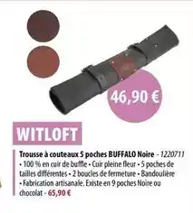 E.Leclerc E.leclerc - gecko radiocommande offre