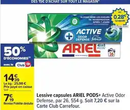 E.Leclerc E.leclerc - voiture radiocommandée x-wildfire offre