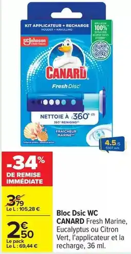 E.Leclerc Nerf n series pinpoint offre