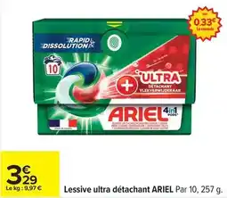 E.Leclerc E.leclerc - arène pokémon et 4 spinners offre