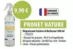 E.Leclerc Harry potter - baguette magique projection patronus offre