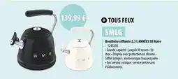 E.Leclerc Dim - le bateau pirate offre