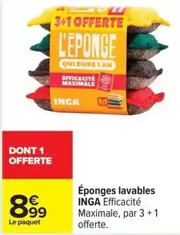 E.Leclerc Envy - figurine articulee 17 cm offre