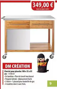 E.Leclerc Spinosaurus dino valley offre