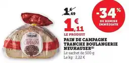 E.Leclerc E.leclerc - coffret 3 figurines one piece offre