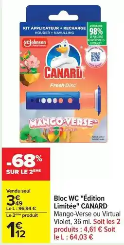 E.Leclerc E.leclerc - pack de 20 figurines dinosaures offre