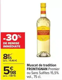 E.Leclerc Lego - la cabane dans l'arbre de la base de loisire offre