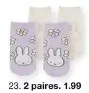 E.Leclerc Tic tac - colorate release offre