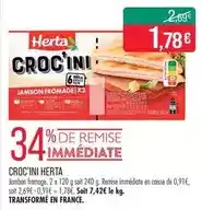 E.Leclerc Bons mayennais - camembert 22% mat.gr offre