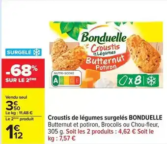 E.Leclerc Hoodie enfant offre